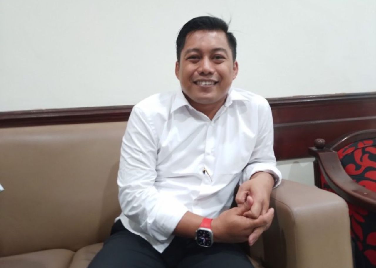 DPRD Surabaya Apresiasi Pembukaan RSUD Eka Candrarini, Sebut Bakal Permudah Akses Layanan Kesehatan