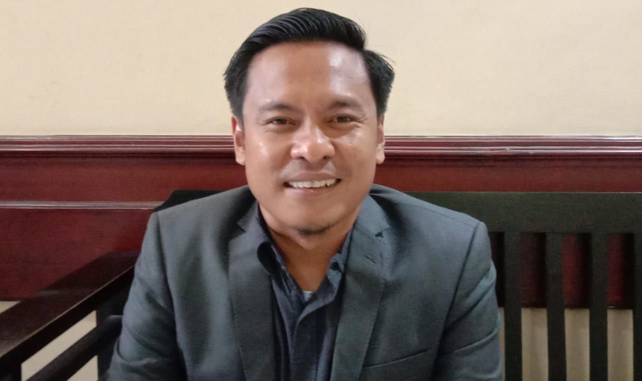 IPM Surabaya Naik, DPRD Beri Apresiasi