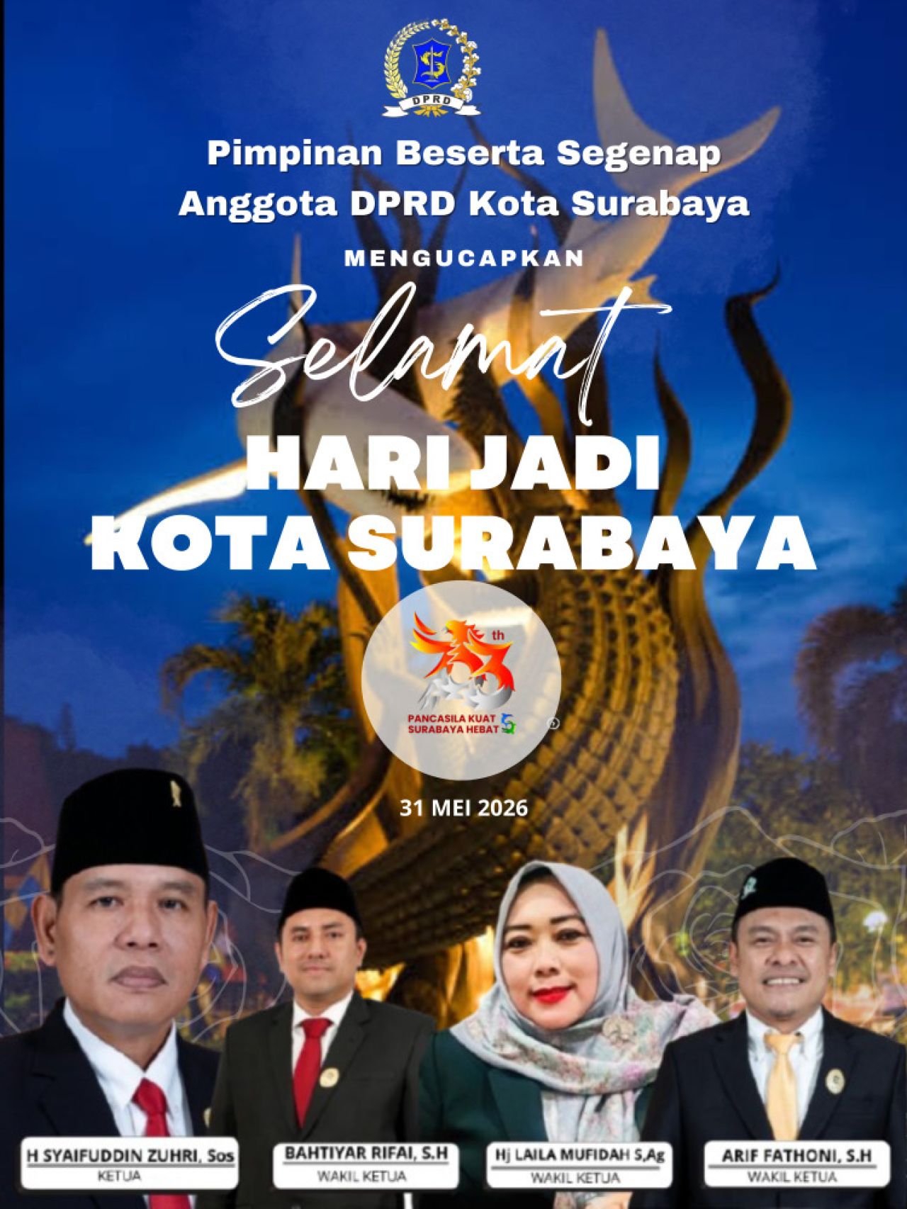 Advetorial