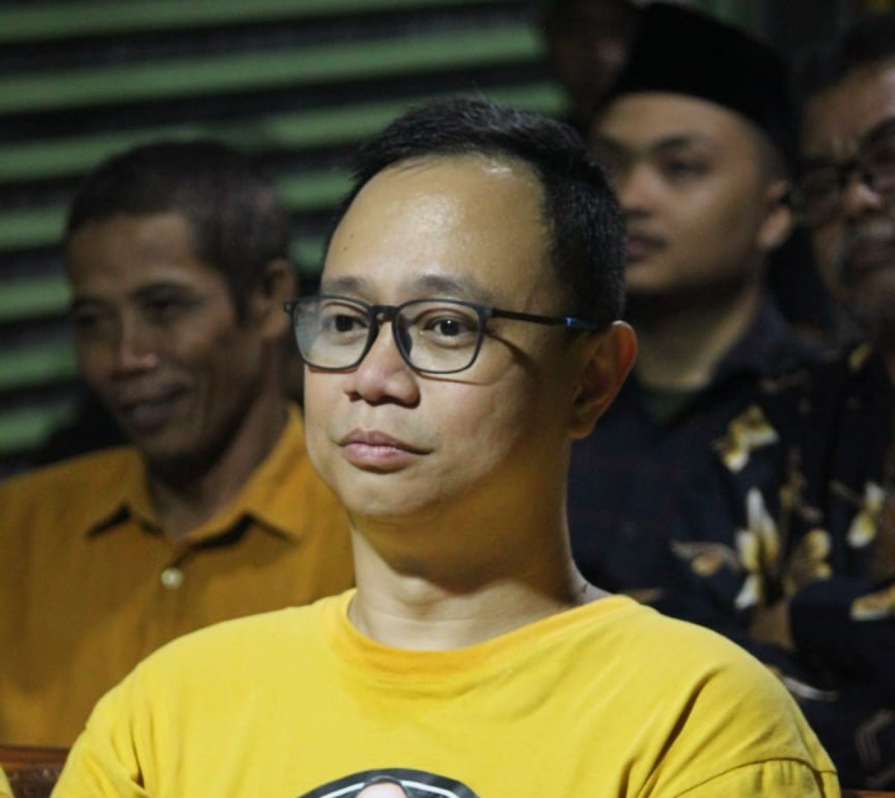 Komisi A Dorong Pemkot Beri Arahan Standarisasi Pelayanan di Tingkat Bawah